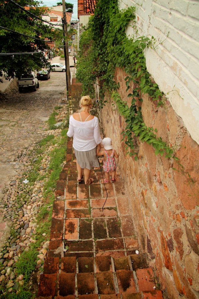 Old Town